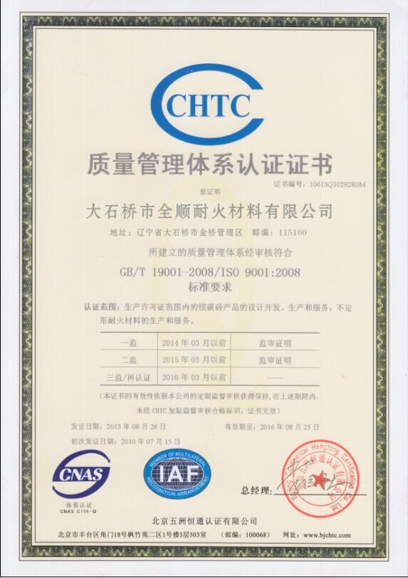 �|(zh��)���J(r��n)�C