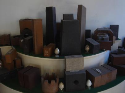 �V�t�u �V�u